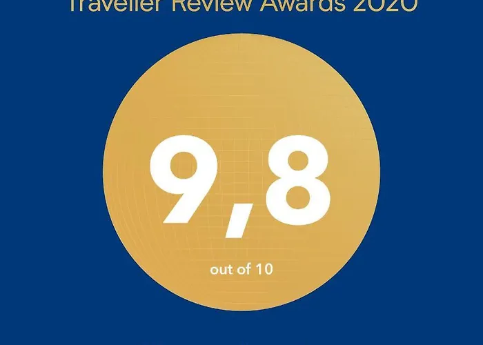 Casa vacanze Dimora Iguvium